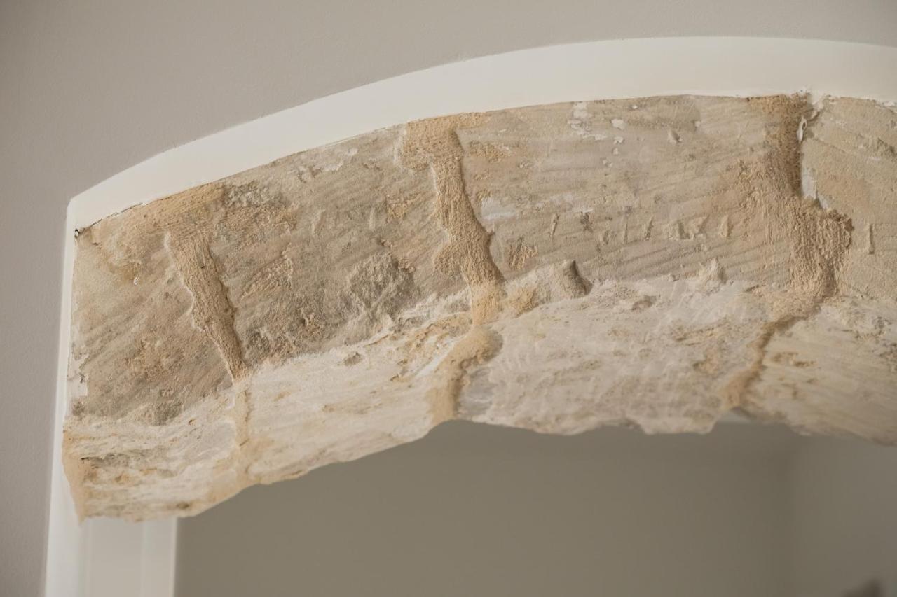 راغوزا Heraia المظهر الخارجي الصورة